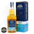 Уиски Glen Moray Peated 700ml 40%